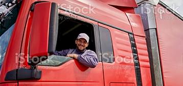 Truckload - FTL